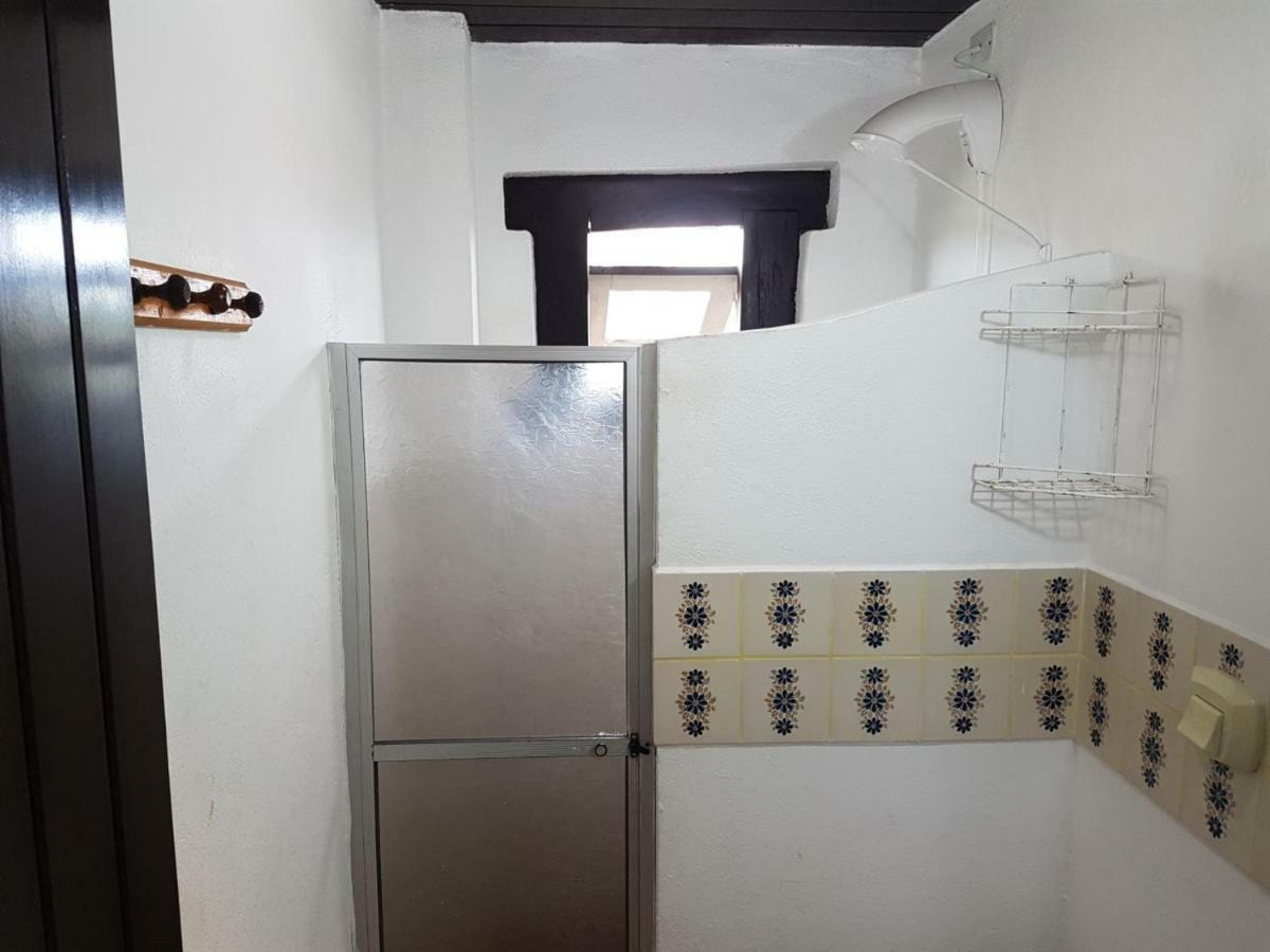 Apartamento A 20 Metros Do Mar Bombinhas Extérieur photo