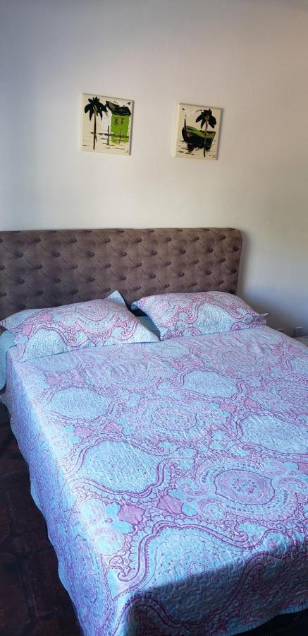Apartamento A 20 Metros Do Mar Bombinhas Extérieur photo